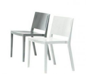 Lizz/Lizz Mat kartell