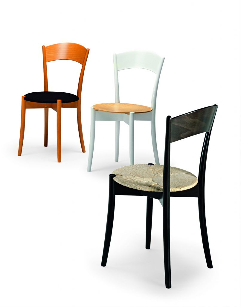 calligaris mobili