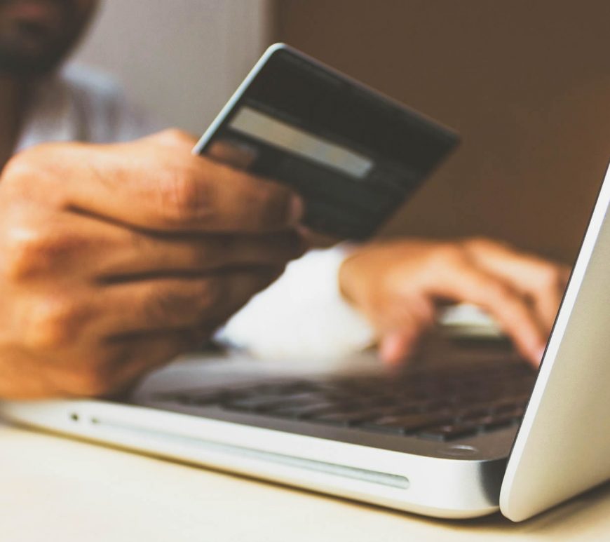 pos virtuale banca sella