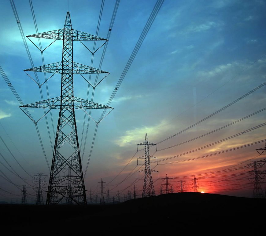 efficientamento energetico