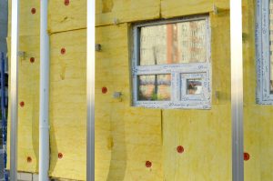 efficientamento energetico soluzioni cappotto