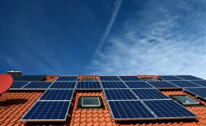 efficientamento-energetico-soluzioni-pannelli-solari