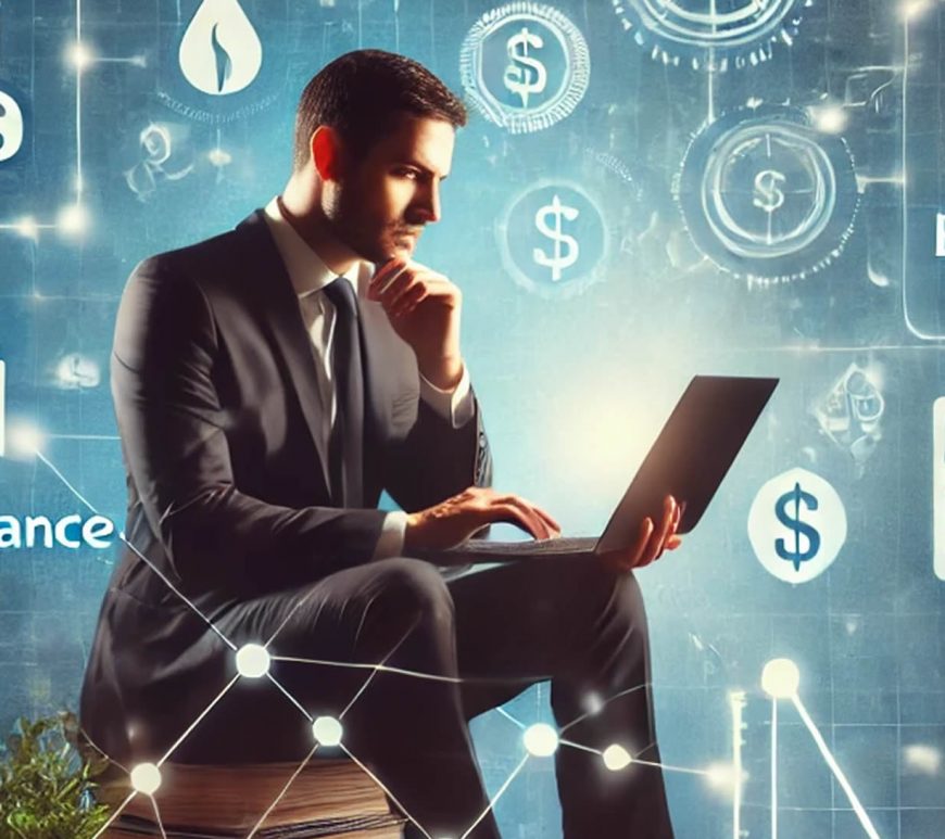 servizio di comparazione affiliazione servizi
