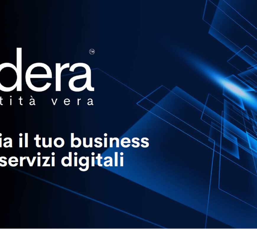 gidera