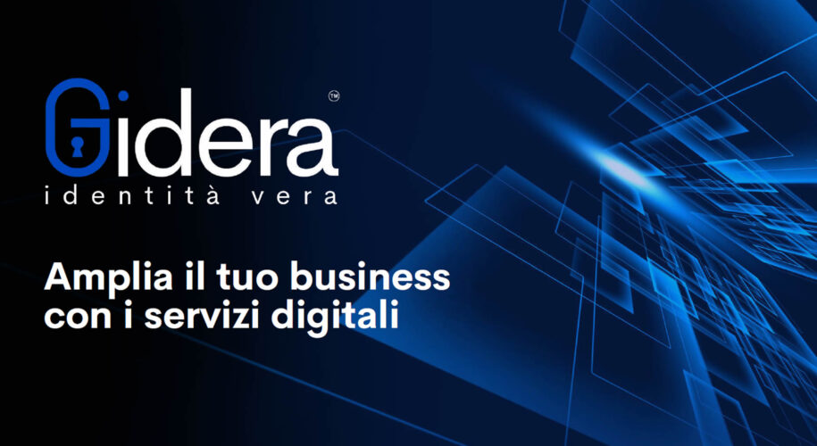 gidera